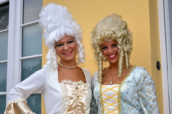 Barocksommer   043.jpg
